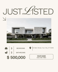 PLANNER